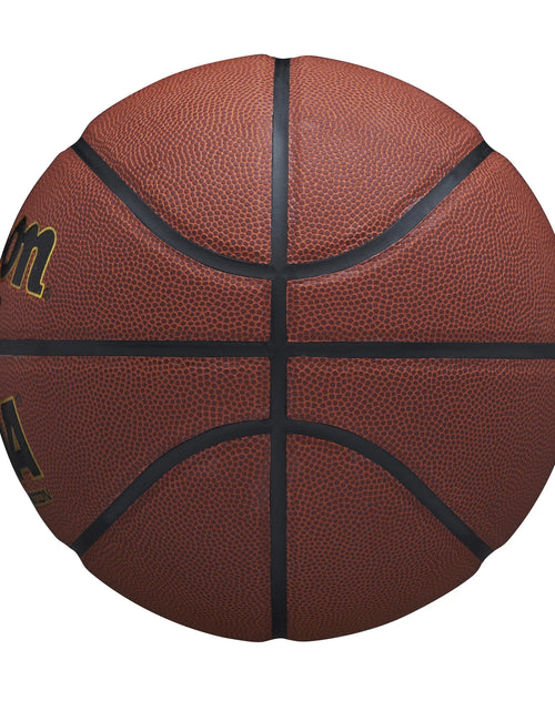 Load image into Gallery viewer, NCAA Final Four Edition Basketball, Official Size - 29.5&quot;
