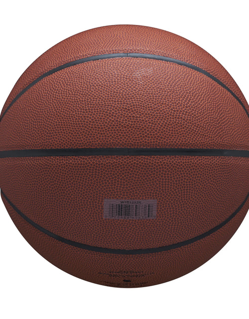 Load image into Gallery viewer, NCAA Final Four Edition Basketball, Official Size - 29.5&quot;
